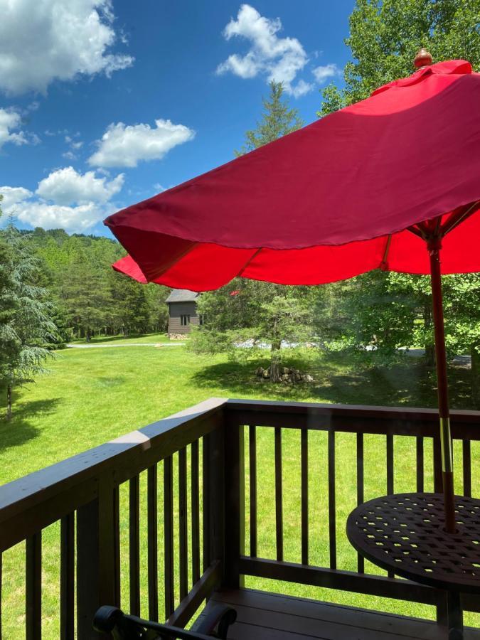 Shadow Mountain Escape Cabin Rentals Luray Kültér fotó